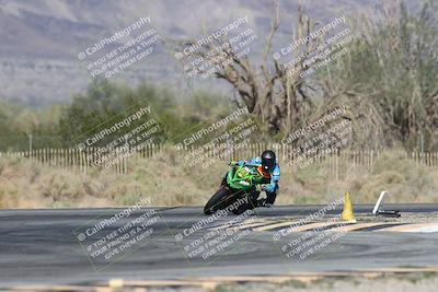 media/Oct-26-2025-Race Pace (Sun) [[c1447ca738]]/Verified/11-Turns 2 and 1 Exit (150pm)/